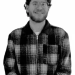 Michael ELBAZ