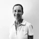 Olivia DOUILLARD