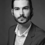 Louis CARREL
