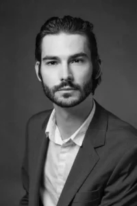 Louis CARREL